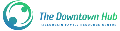 Killorglin Family Resource Centre