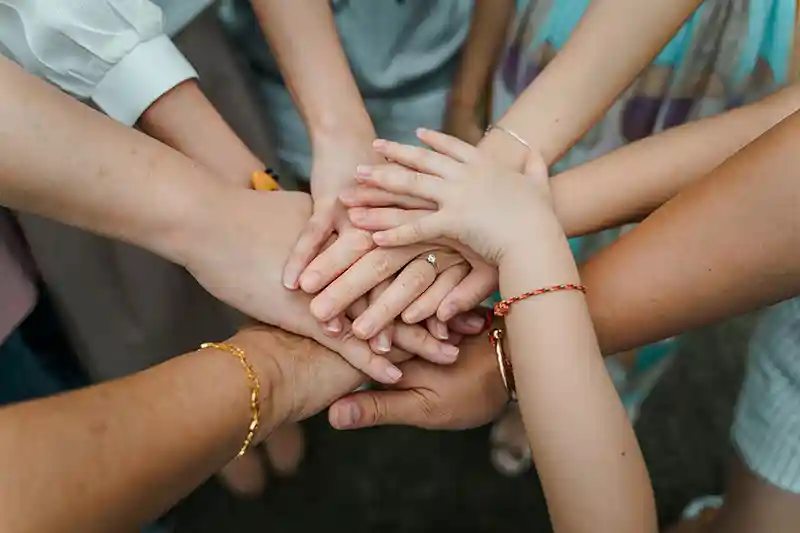 Killorglin Community & Family Resource Centre